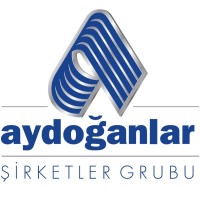 Aydoğanlar Şirketler Grubu logo - Similar company to Rabam