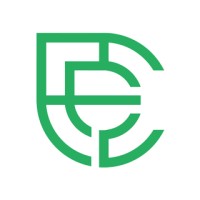 ECC Technology Services logo - Similar company to Kc Digital Solutions Inc.