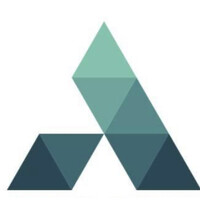 Aspire Financial Group logo - Similar company to Lowenstein Sharp Pty Ltd