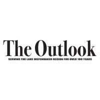 The Outlook logo - Similar company to Architectural Windows
