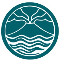 Vandará - Thermal Springs & Adventures logo - Similar company to Crdg | Marketing Costa Rica