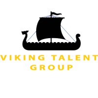 Viking Talent Group
