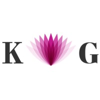 KG Energy Construction and Technology Services Ltd logo - Similar company to D2R Technology