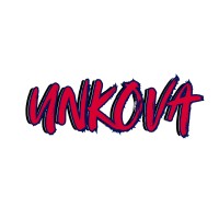 UNKOVA logo - Similar company to Thisistimeless.Com