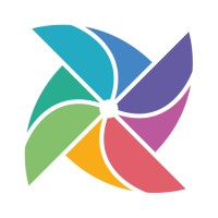 emitiendo.net logo - Similar company to Comperk.Com