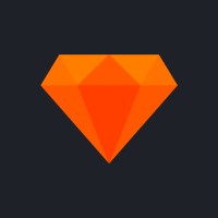 STATUS - Fashion Outfits logo - Similar company to Thinking Machines Lab