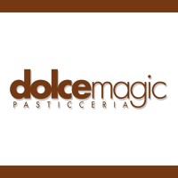 Dolcemagic srl logo - Similar company to Manuela Motta | Consulente E Formatore Haccp
