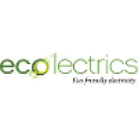 Ecolectrics