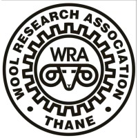 Wool Research Association (WRA) logo - Similar company to The South India Textile Research Association