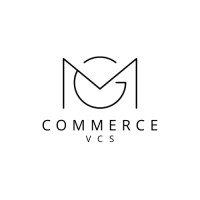 commercevcs logo - Similar company to Shopping Comerce