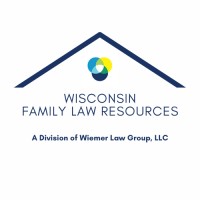 Wisconsin Family Law Resources logo - Similar company to Suiting Hub