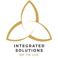 Integrated Solutions of TN, LLC logo - Similar company to Bg Workforce Solutions, Llc