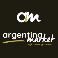 ArgentinaMarket logo - Similar company to Jeba