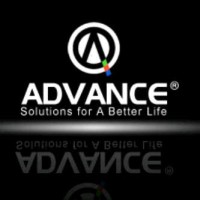 PT Semangat Sejahtera Bersama (Advance) logo - Similar company to Advance Digitals