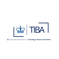 Technology In Business Association logo - Similar company to En.Solar