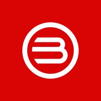 BOMYER CONSULTORIA IMOBILIÁRIA logo - Similar company to Msi - Madero Soluções Imobiliárias