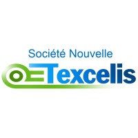 Société Nouvelle Texcelis logo - Similar company to Amarande