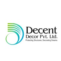 Decent Decor Pvt. Ltd. logo - Similar company to Mit School Of Distance Education
