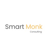 Smart Monk Consulting logo - Similar company to Adept Corporate Advisories Pvt Ltd