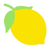 Lemon Leverage logo - Similar company to Yaffle Estates
