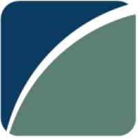 Living on the Edge logo - Similar company to Ncw Libraries