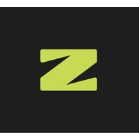 SPIZO World for Business Solutions LLC logo - Similar company to Techi.House