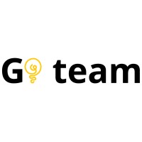 GO-Team Summa College logo - Similar company to Getyourstudio