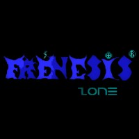 Frénesis Zone Software logo - Similar company to Holasoft