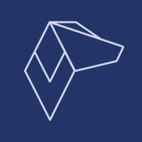 Hoonter logo - Similar company to Hello:Here