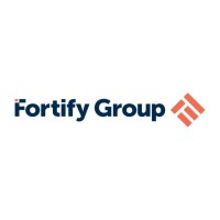 Fortify Group Pty Ltd logo - Similar company to First Choice Services