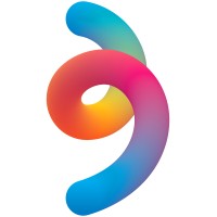 BEOX logo - Similar company to Vx Telecom