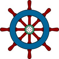 The Seniors' Service logo - Similar company to Colour Connection