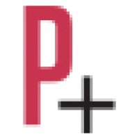 Packaging Plus Packaging Machines (VC999) logo - Similar company to Pack3000