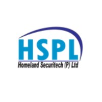 Homeland Securitech Pvt Ltd logo - Similar company to Alps Techno-Solutions Inc.