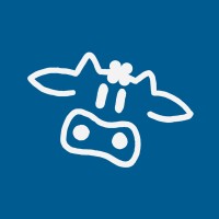 Milky Moo EB logo - Similar company to Berbagi Beras Indonesia
