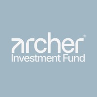 Archer Investment Fund logo - Similar company to Archer Academy