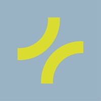 GIBITZ GmbH logo - Similar company to Workplus Gmbh