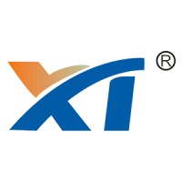 JIANGXI XINTAO TECHNOLOGY CO.,LTD