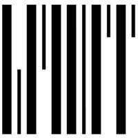 LMNT COMPANY logo - Similar company to Pentabreed