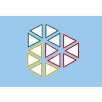 Memorandum Translations logo - Similar company to Dictate2Us