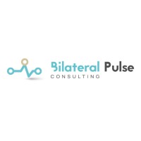 Bilateral Pulse Ltd. logo - Similar company to Finance Partner