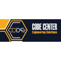 Engineering Code Center logo - Similar company to Clenicode Software L.L.C