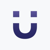 CareHub logo - Similar company to Inception