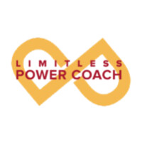 Limitless Power Coach Training & Consultancy Inc. logo - Similar company to Composite Technology, Inc.