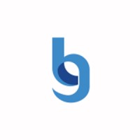 Dock Blanchard & Trip Green, Personal Injury Trial Law logo - Similar company to First Step Legal Solutions, Pllc.