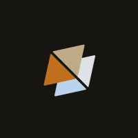 MANSA BANK logo - Similar company to Bridge Microfinance