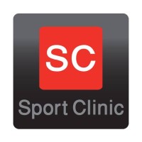 Sportclinic