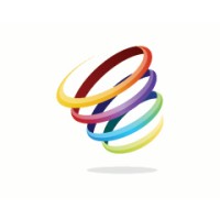 Spectrum Business Solutions Ltd logo - Similar company to Spectrum Business Solution