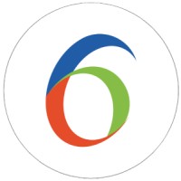 Synergie6 logo - Similar company to Ifcops -Institut De Formation Continue Pour Les Ostéopathes Et Les Professionnels De Santé
