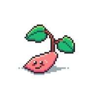 GreenHarvest Farms logo - Similar company to Greenharvest